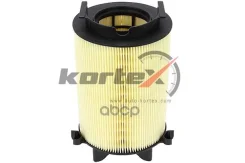 ������ ��������� VW GOLF Vpassat B6Skoda Octavia 04- KA0205 Kortex ���. KA0205 KA0205 ����