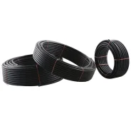����� ��� ��100 25�2,0 �� PN 12,5 ����� 100 � ����