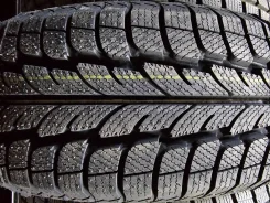 RoyalBlack Royal Snow. ������, ��� �����, 2026 ���, ����� ����