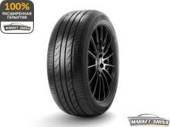 Landsail LS388