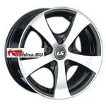 LS Wheels LS 324