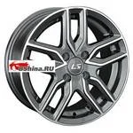 LS Wheels LS 735
