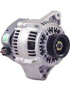��������� ��� 3,4,5S-FE 12V, 80amp. ��� Toyota ������� �����, 3 �������� Toyota Camry ALT1090022 ����