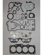 ����������� ��������� ��� 5S-FE ��� Toyota Camry Gracia, Harrier / MARK II Qualis Toyota Camry Gracia RDV1750064 ����