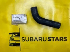 �������� ��������� ������� ����� 45161XA040 45161XA040 ����