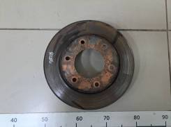 ���� ��������� �������� Mitsubishi Pajero Sport ajero/Montero Sport KH 2008-2017 [MN102276] MN102276 ����