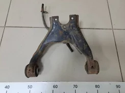 ����� �������� Mitsubishi Pajero Sport ajero/Montero Sport KH 2008-2017 [4010A014] 4010A014 ����