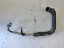 �������� ������� ���������� 1K0121063R Volkswagen Jetta 6 1K0121063R ����