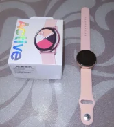 Samsung Galaxy Watch Active ����