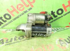  BMW 1-Series, 3-Series, 4-Series, 5-Series, 6-Series, 7-Series, X3, X5, X6, Z4 12412354701 12412354701 