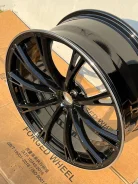 ABT. 9.0x20", 5x112, ET30, �� 66,5���. ����