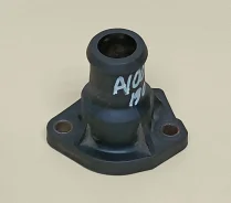 ������ ���������� Audi 100 C3 1114500600 ����