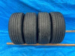 CST Medallion MD-A1. ������, 2021 ���, �/�, ����� 10 % ����