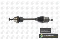 ����������� �� ds0903l BG Automotive DS0903L ����