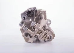 ����� Common Rail 0445020175 Bosch 0445020175 ����