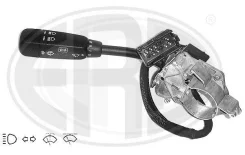 ����������� �� ������� �� 440110 ERA 440110 ����