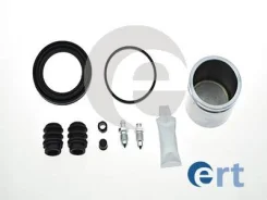 �/� ��������� �������� 401657 ERT 401657 ����