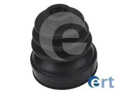 ������� ����� ����� �-�� 500509 ERT 500509 ����