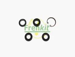 F123059_=D1600 ! ���. � 123059 Frenkit 123059 ����