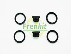 ����������� �������� 123084 Frenkit 123084 ����