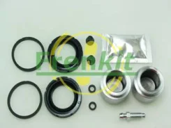 ����������� �������� 240918 Frenkit 240918 ����
