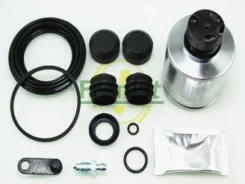 ���-�� ������� ���. l 260981 Frenkit 260981 ����