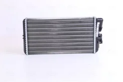 �������� ��������� 72035 Nissens 72035 ����