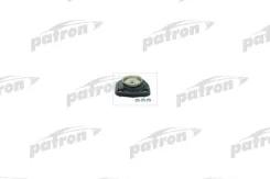 ����� ������������ �� pse4190 Patron PSE4190 ����