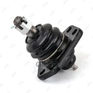 ������� ����� /������� ������ /����� Jikiu ��� Crown GS13#; JB21081; (CBT-30 KBJ1041 43350-39055) 4335039015 4335039016 4335039025 Crown GS13# ����. �...