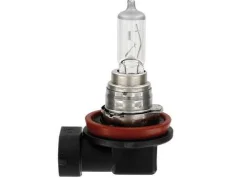 ����� Philips H9 12V 6 12361 Philips 12361 ����