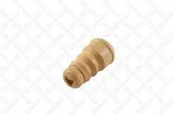11-98246-sx_������ 1198246sx Stellox 1198246SX ����