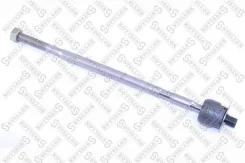 55-02054-sx ���� � 5502054sx Stellox 5502054SX ����