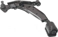 ����� �������� JETT V91-214L JETT V91-214L V91214L ����
