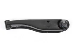 ����� �������� JETT V91-262R JETT V91-262R V91262R ����
