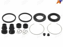 ����������� ���������� �������� ST-63-0017 ��� Toyota ������ ������������� SAT ����� 04479-33270 04479-48030 04479-68060 04479-68090 GK031 D41640, ��...