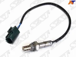 ������ ����������� ST-22691-VC700 ��� Nissan �������� ������������� SAT ����� 22691-VC700 DOX-2014 Patrol Y61 TB48DE ����� � ������� � ��������. �����...