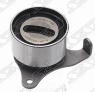�������� ����� ����� ��� ST-13505-11040 ��� Toyota ������������� SAT ����� 13505-11040 0012 PU345637RR1DV GT80420 0187-EE100 56TB0503B01 ����� � �����...