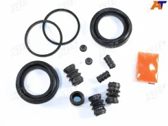 ����������� ���������� �������� ST-44120-VC025 ��� Nissan ������ ������������� SAT ����� AY620-NS011 41120-99B25 44001-VS40A 44011-VB200 BC-0342 0275...