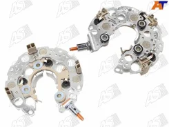 ������� ���� ARC6042 ��� Toyota ������������� AS-PL ������ 27360-28170 ST-27360-0F060 RN-46 238063 ������ Tundra 4,0 05-/Auris 07-/Corolla 1ND 09-13/C...