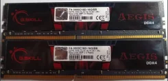 DDR4. ����
