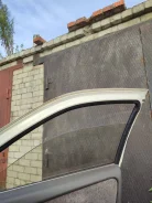 ������ �����������. ����� �������� 21, �-� �����, 22��&sup2;, ������. ��� ������ ����