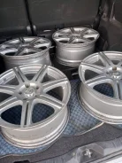 Bem. x17", 5x114.3 ����