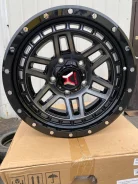 HART. 9.0x18", 5x150, ET0, �� 110,1���. ����