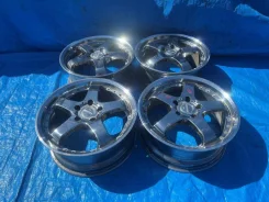 Weds Farmas. 7.0x17", 5x114.3, ET53, �� 72���. ����