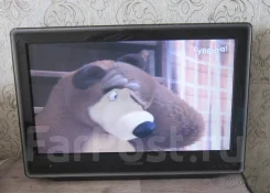 Toshiba. LCD (��) ����
