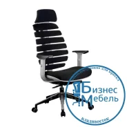 ������ ������������ Riva Chair RCH Shark. ׸���� ����