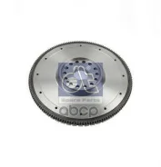 ������� DT Spare Parts ���. 2.10367 210367 ����
