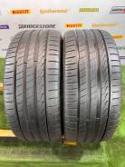 Minerva F205. , 2021 , /,  5 % 