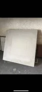 ����� ����������. ����