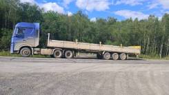 ��������. ��� "�������". �������� �������� 51 ���. 14 ����